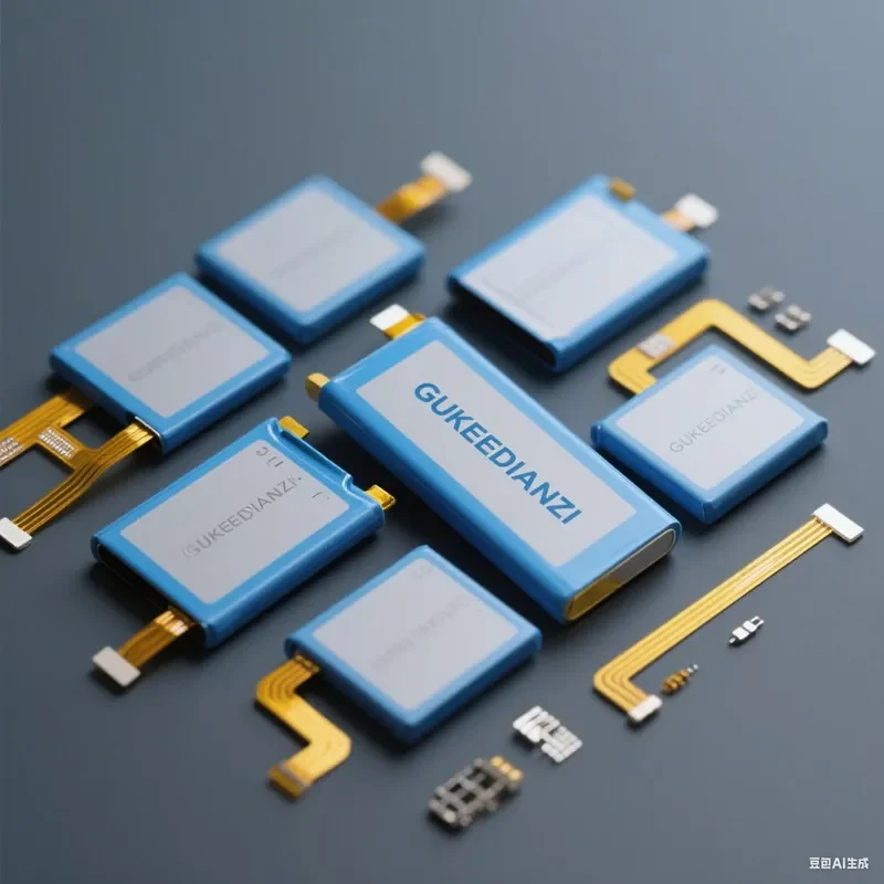 

Battery For Samsung Galaxy A3 2016 Edition 2017 A320 A320F SM-A320F 2015 Version A300 A3000 EB-BA310ABE EB-BA320ABE