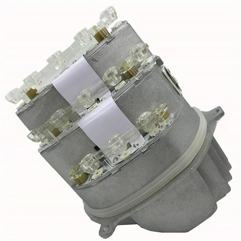 

Be suitable for E90 headlight LED turn signal light source module 63127245813 63127245814customizable