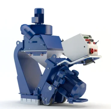 Yg Customized Rovan…