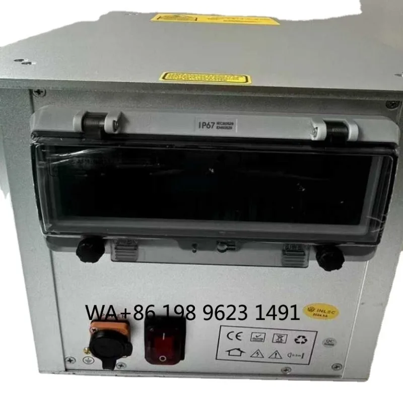 

P2.604 500x500mm HD LED Display Panel 3840HZ High Refresh Full Color Indoor Concert Stage Screen