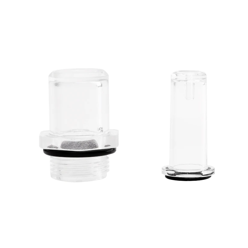 100Pcs/Lot Sfc/Sl/S…