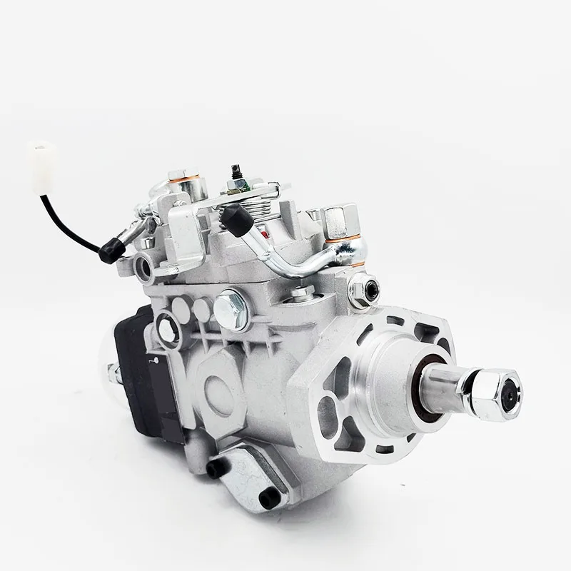

Топливный насос 1KZ BJEIT 096500-3090 22100-67120, подходит для TOYOTA Land Cruiser Prado, Colorado, Hilux 1KZ-TE