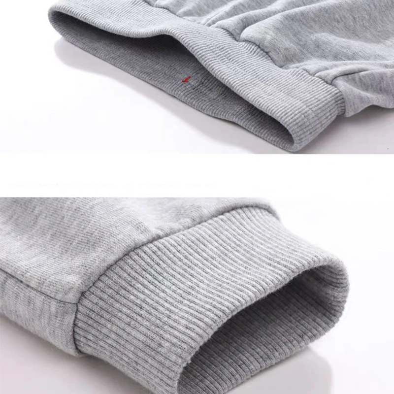 Kids Spring Autumn Sports Pants Boys Girls Light Casual Trousers Teenagers Daily Outfits Children Breathable Loose Bottoms 5 Kids Spring Autumn Sports Pants Boys Girls Light Casual Trousers Teenagers Daily Outfits Children Breathable Loose Bottoms 5