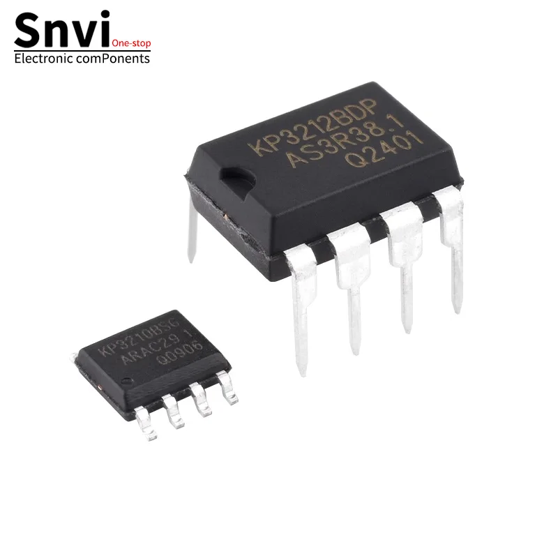 Original Authentic …