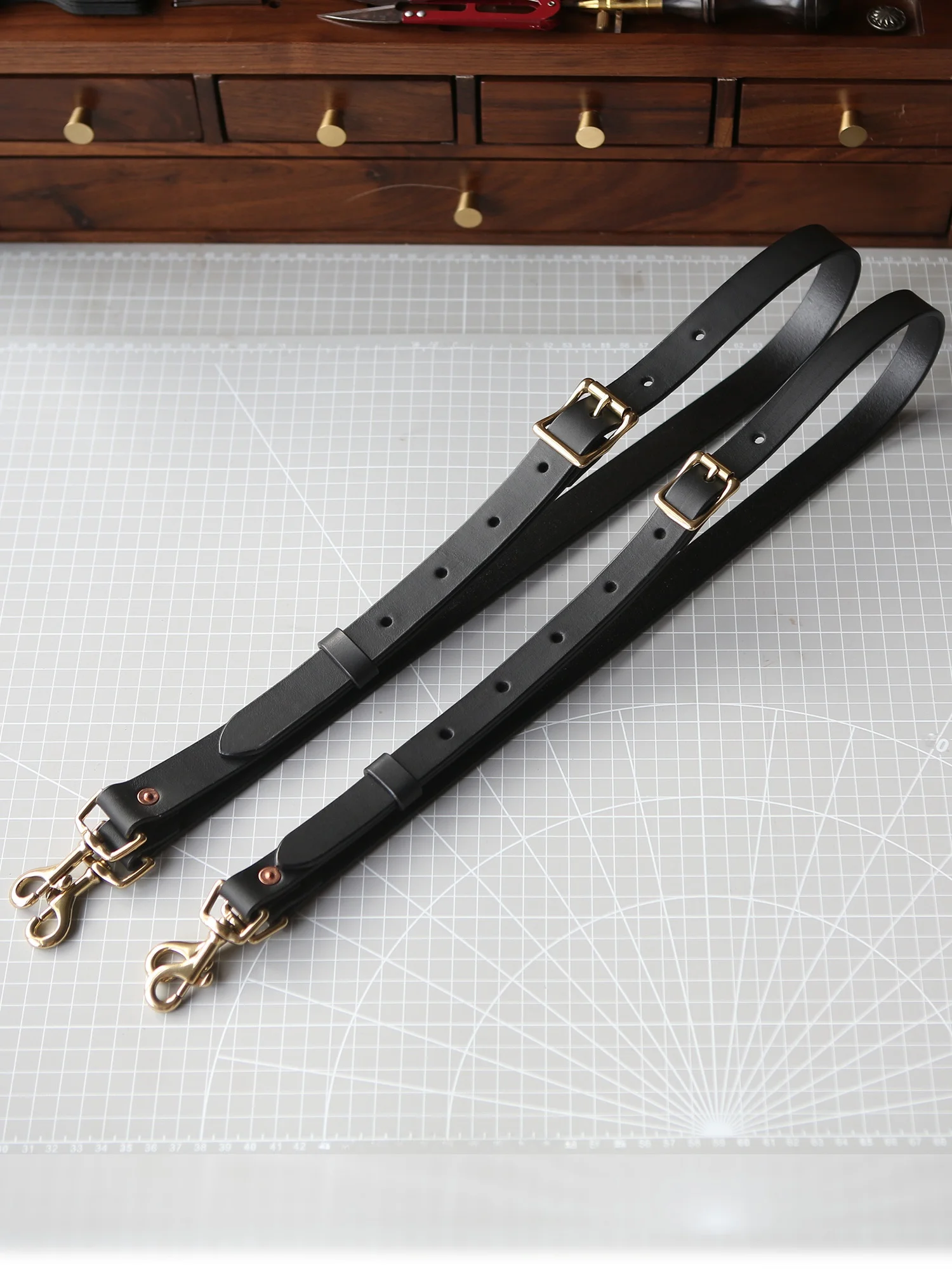 leather-oulder-strap-replacement-wide-top-layer-cowhide-vegetable-tanned-men's-single-oulder-slant-cross-bag-strap-accory