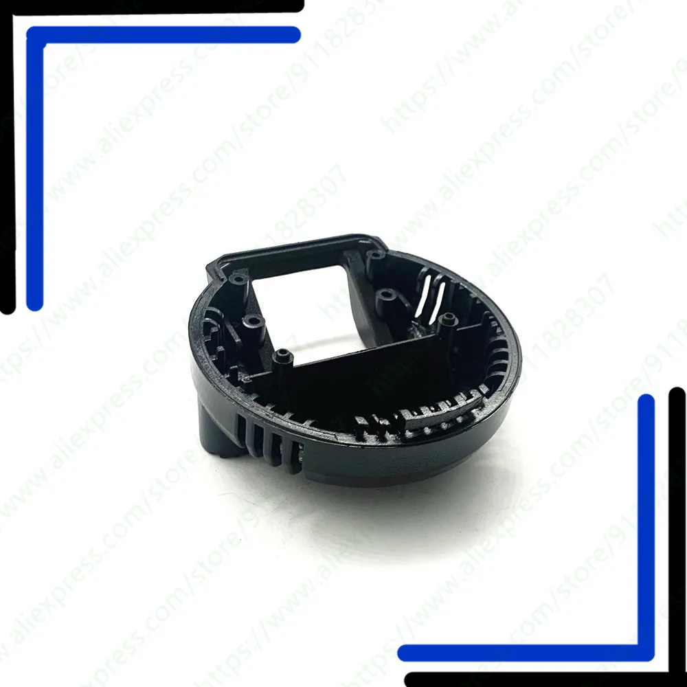 Top back cover FOR DEWALT D26414