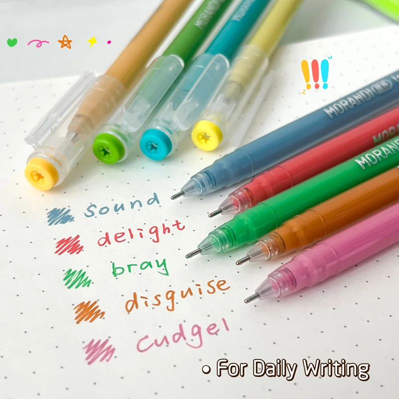 Thumbnail 2 - #60 Latest Art & Drawing Toys Offers