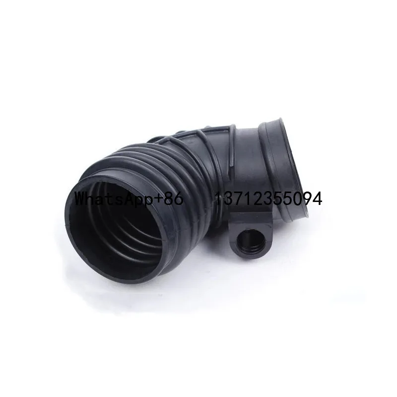 13711708800 Fit For… - image