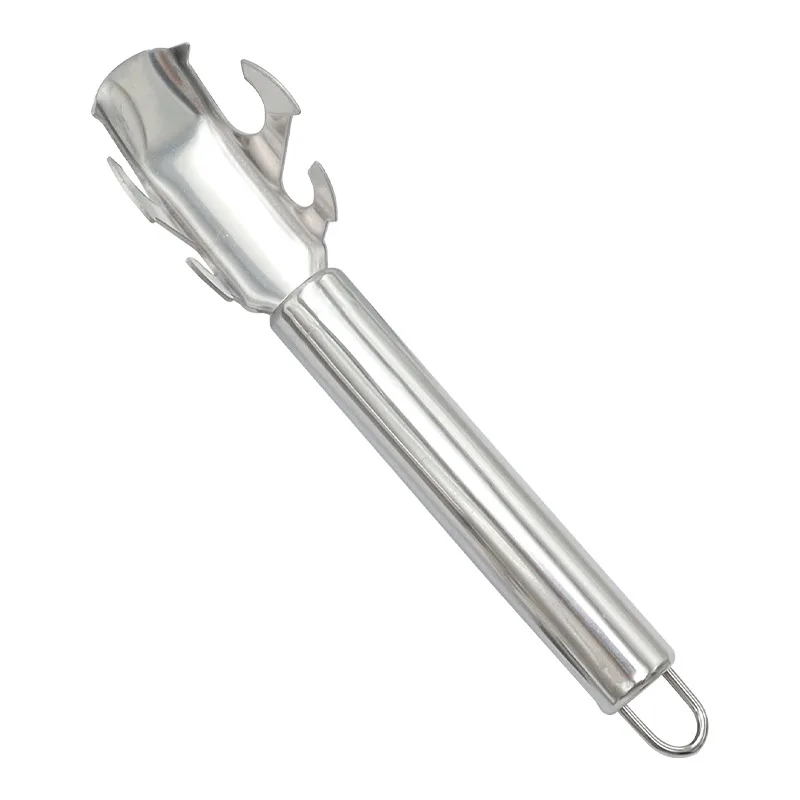 Thumbnail 3 - #49 Top Spoon Rests Picks for Every Budget