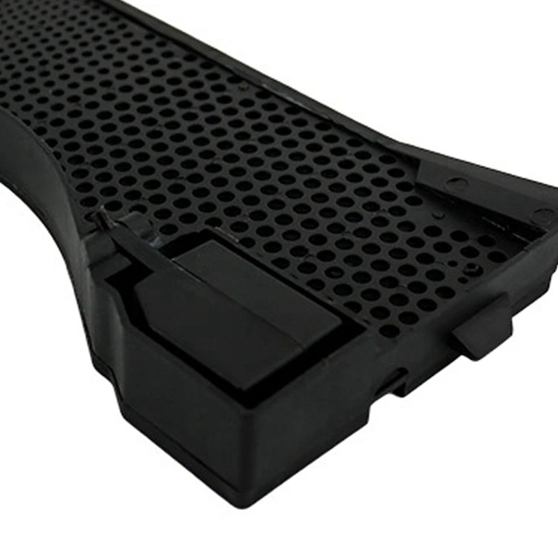 Sink Filter Cleaning Tank Filter Assembly For Roborock S7 Pro Ultra S7 Maxv Ultra O35 Vacuum Cleaner Spare Parts