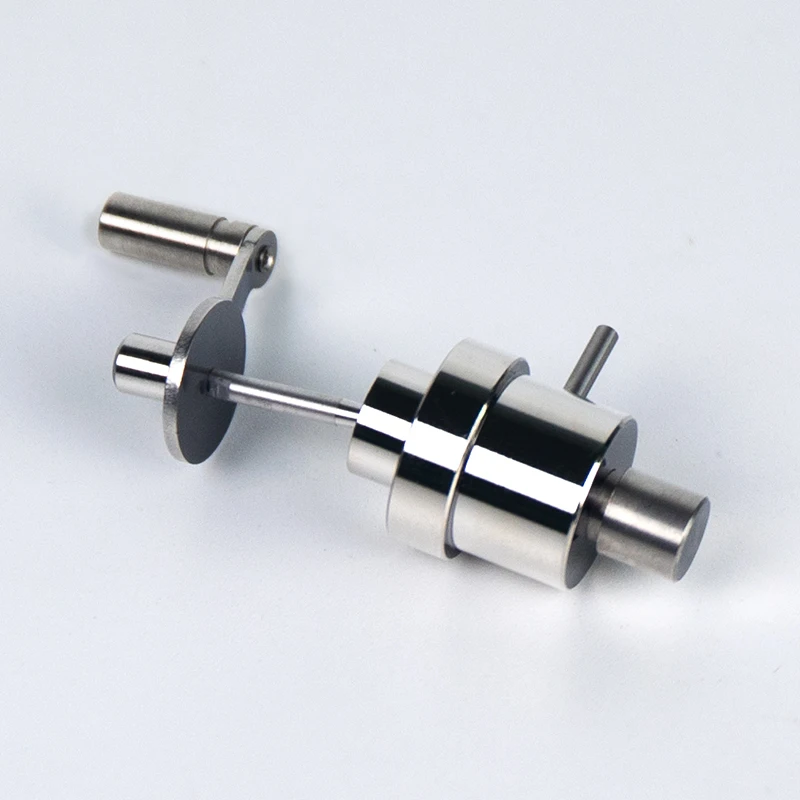 

High quality stainless steel winding watch winding tools 3235/4130/899/1847 for various models of winding tools used by watchmak