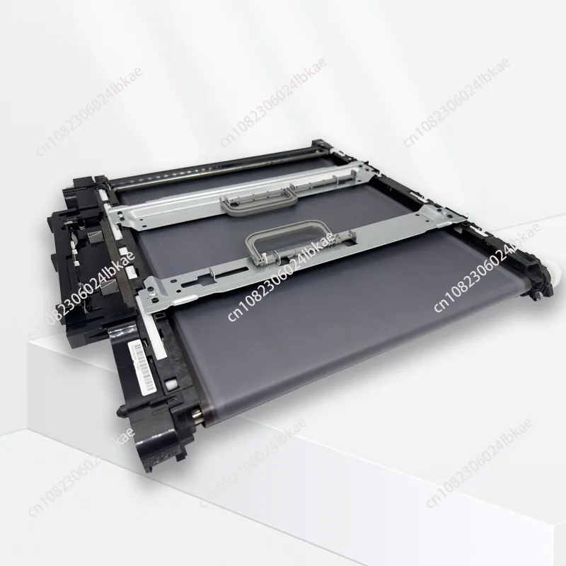 TR-8550 Transfer Belt Unit Original Spare Part for TASKalfa Series Printer