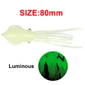001-5pcs