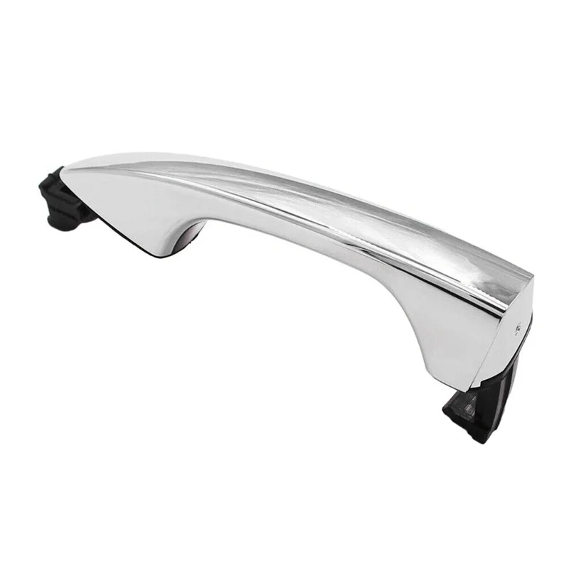 

AC54-82661-2V010 Внешняя дверная ручка автомобиля для Hyundai Veloster 1,6 л, запасные части 82661 2V010