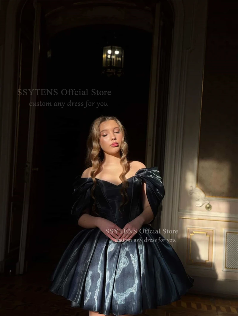 Thumbnail 2 - #38 Best Selling Womens Bespoke Occasion Dresses