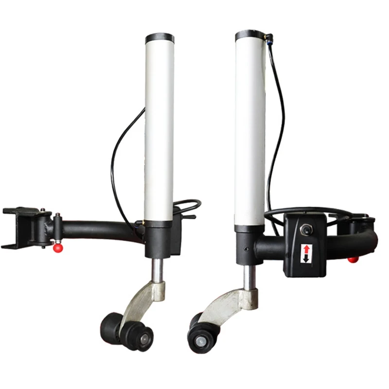 

Tire stripping machine accessories, auxiliary arm, tire removal machine, explosion-proof tire, flat tire, assist arm