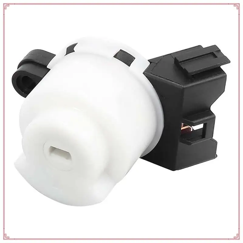 

5-контактный переключатель зажигания и стартера для Mitsubishi Grandis Lancer Outlander 2004-2010 MN113754
