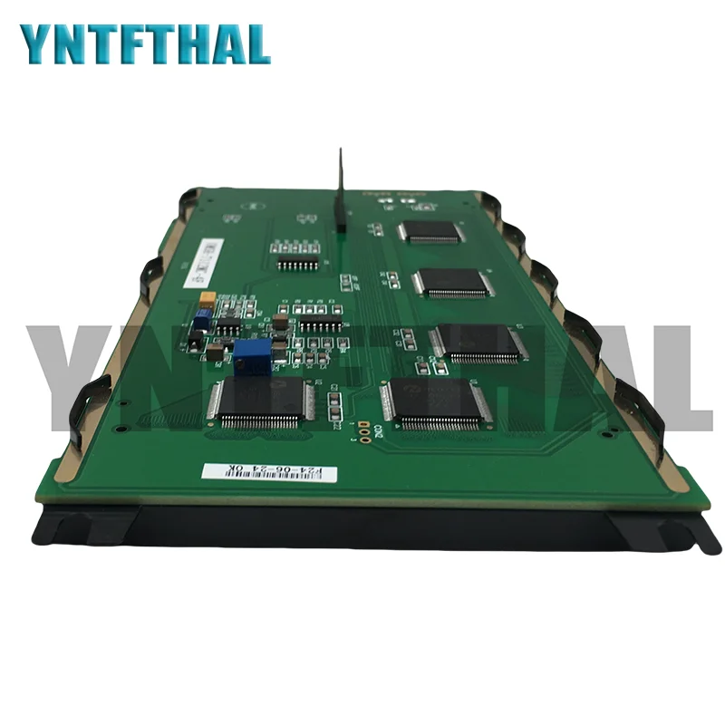 

New Original LM24010Z Module