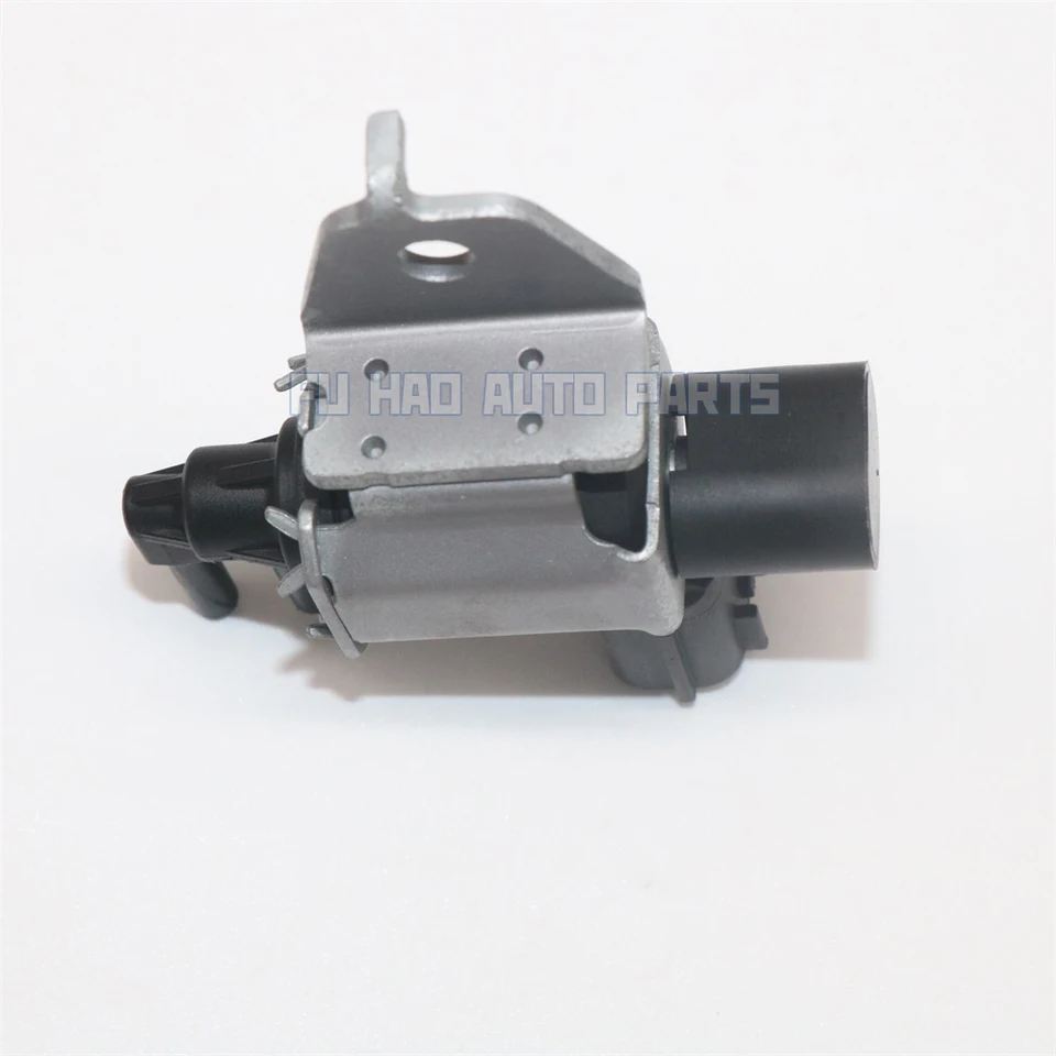 Original K5T46673 14955-8J10A P1800 Control Solenoid Valve for