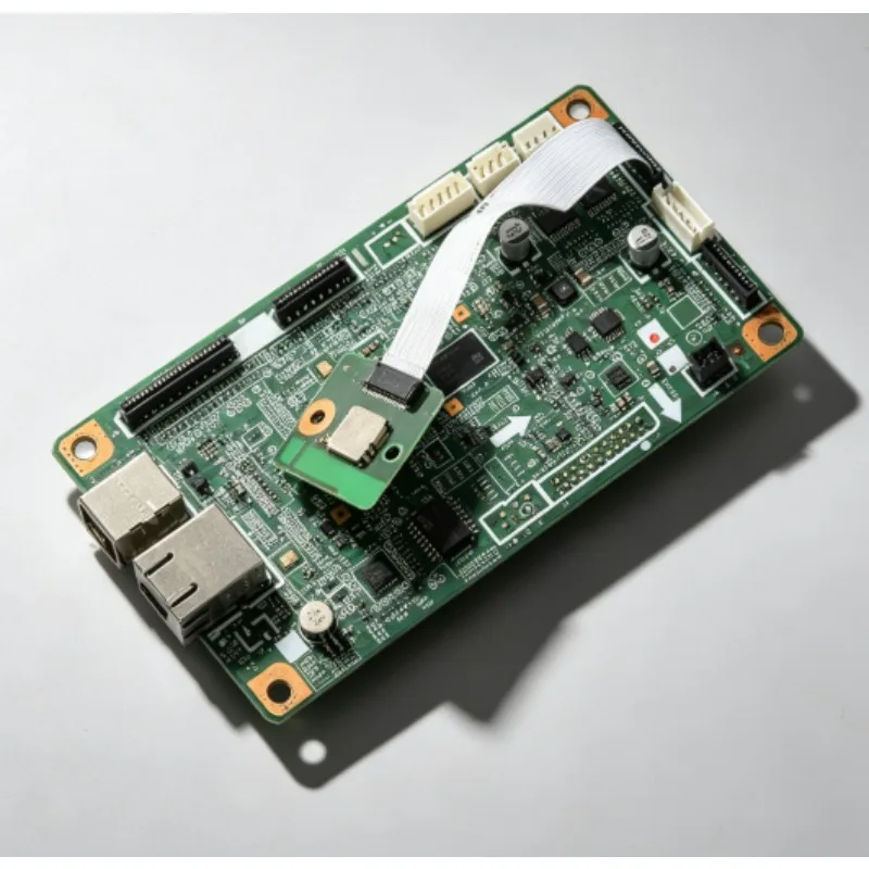 

FM2-Y848 FM2-Y850 Logic Board for Canon MF264dw MF266dn MF267dw MF269dw 261 266 267 269 MF263dn FM2-Y849 FM2-Y847 FM2-Y846