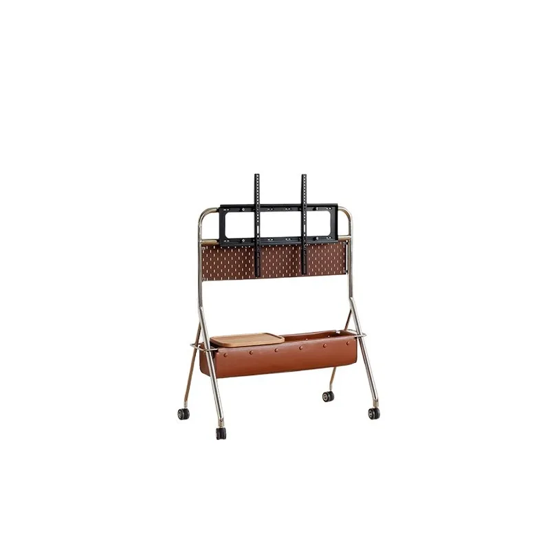 Tv Mobile Bracket R… - image