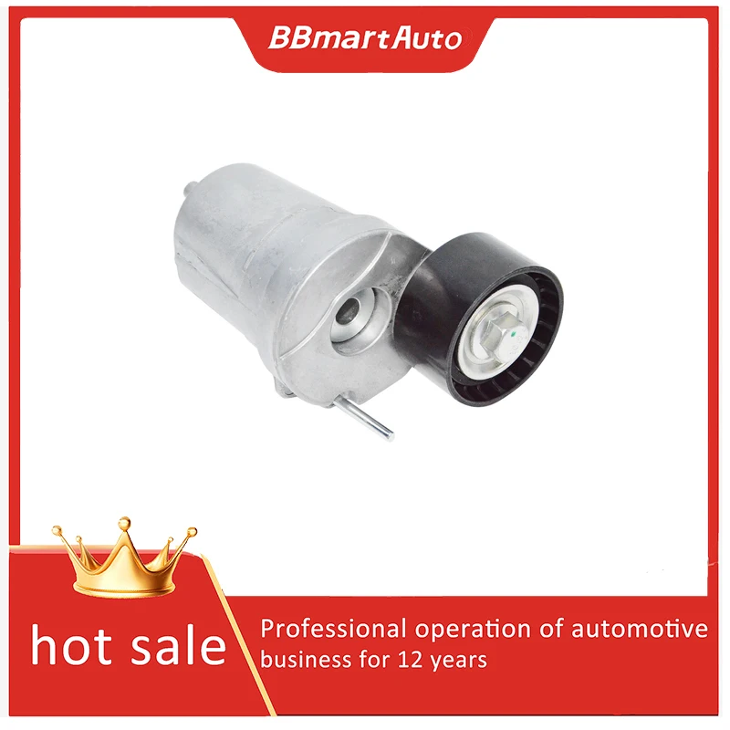 

11287800333 Натяжитель ремня BBmart для BMW 1 серии 3 серии X1, X5 5 серии X6 7 серии