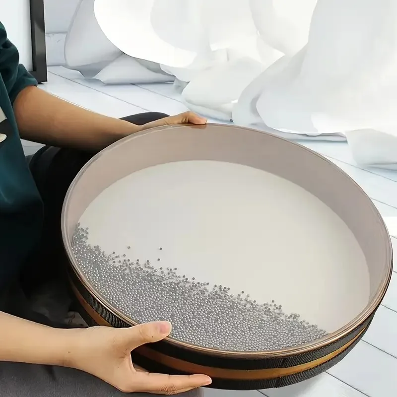 ocean-wave-drum-sheepskin-spa-sound-therapy-yoga-meditation-healing-instrument