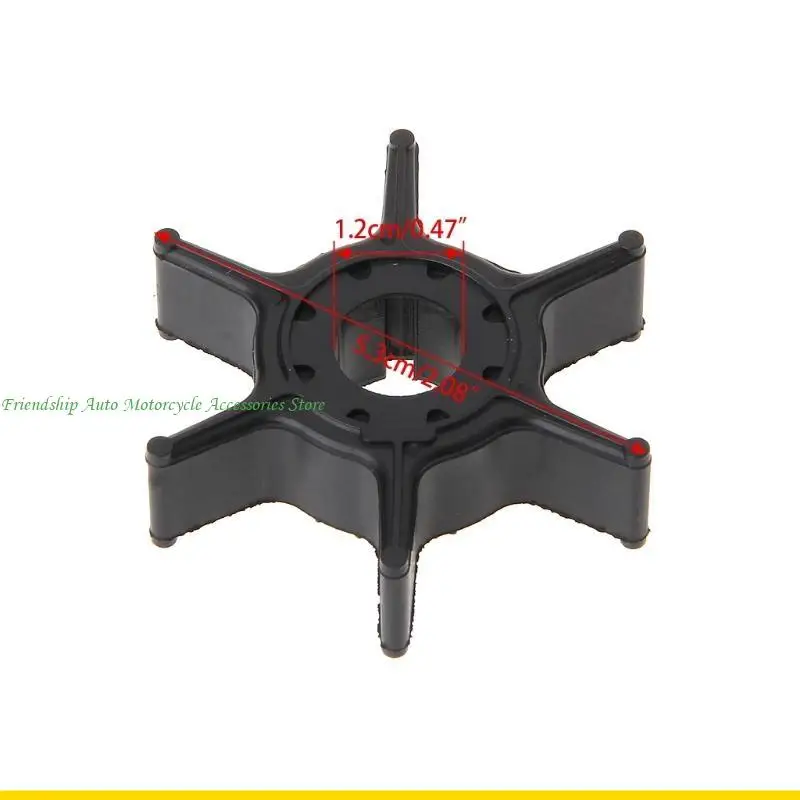 SZCH Water Boat Двигатель двигатель подвесной мотор.