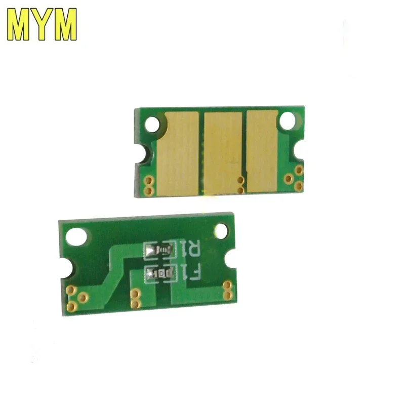 

New Toner Cartridge Chip BMCY TNP48 TNP-48 TNP 48 for Konica Minolta C3350 C3850 C 3350 C 3850 Printer