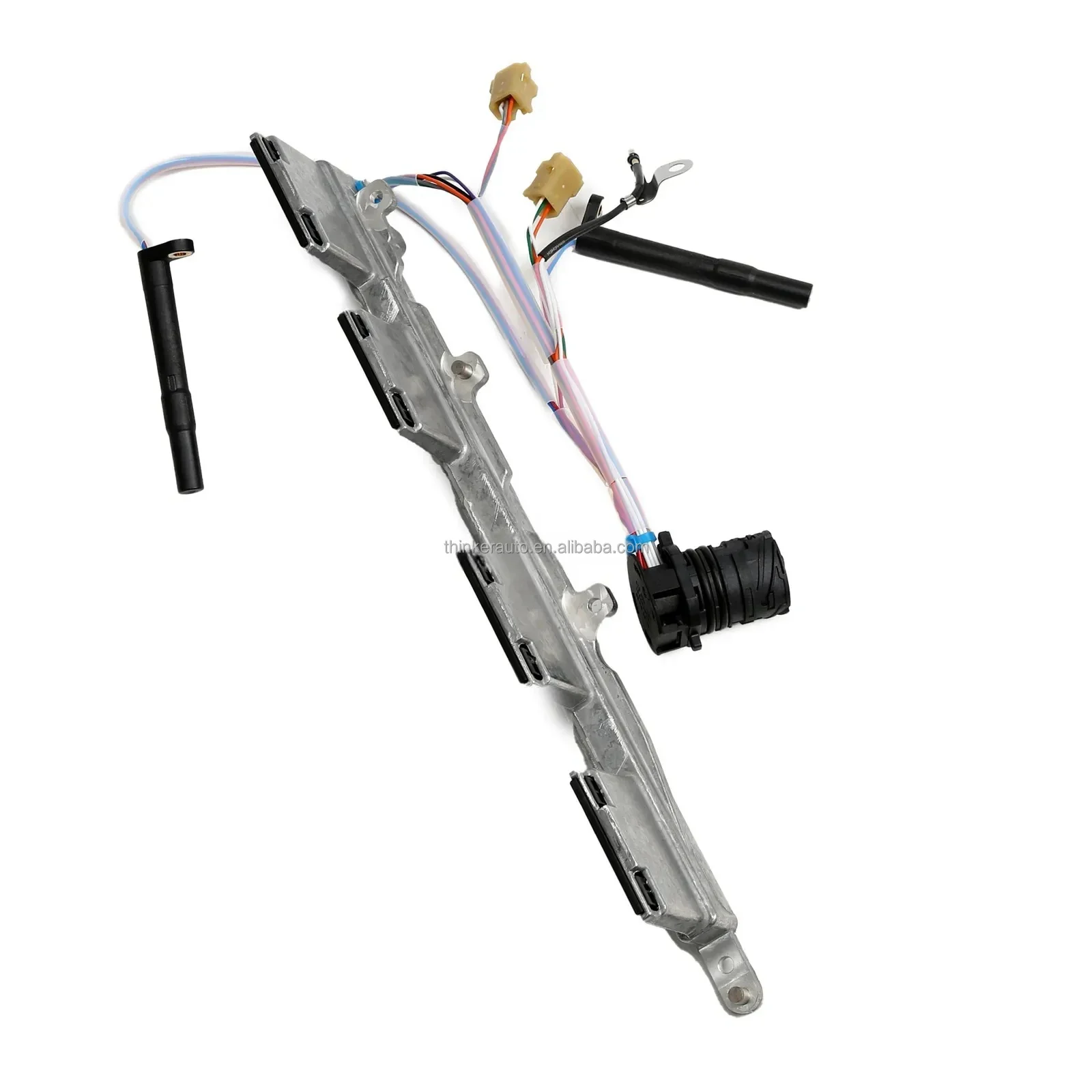 Auto Transmission Gear Switch Sensor 97031708500 0501.218.963 suitable for 2WD Germany Car