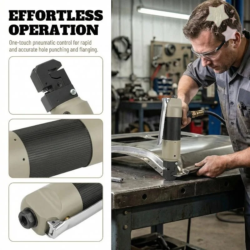 [Dhl] 1 Set Circula…