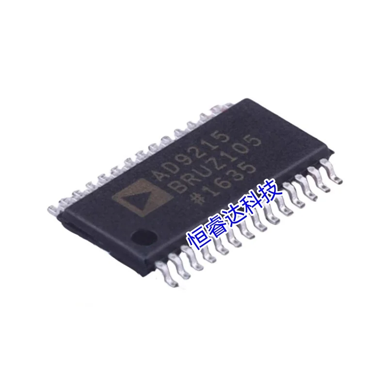 

Free Shipping 1-10pc/lot AD9215BRUZ-105 AD9215BRU-105 AD9215BRUZ AD9215BRU AD9215 SOP IC