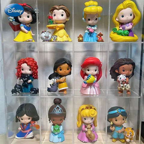 10 best sales Mérida prinsessa - №5