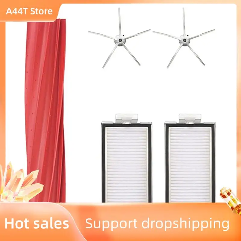 A44T Replacement Pa… - image