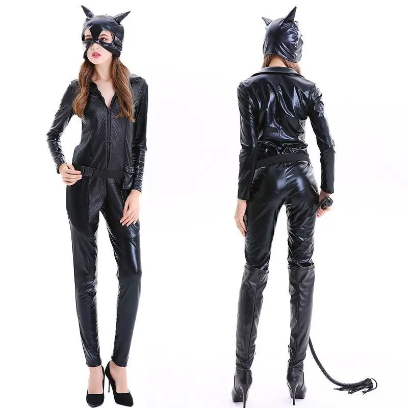 

Женский костюм больших размеров, клубный девушка, orm, сценический костюм, женский традиционный этнический костюм, весна 2024, весна 2024