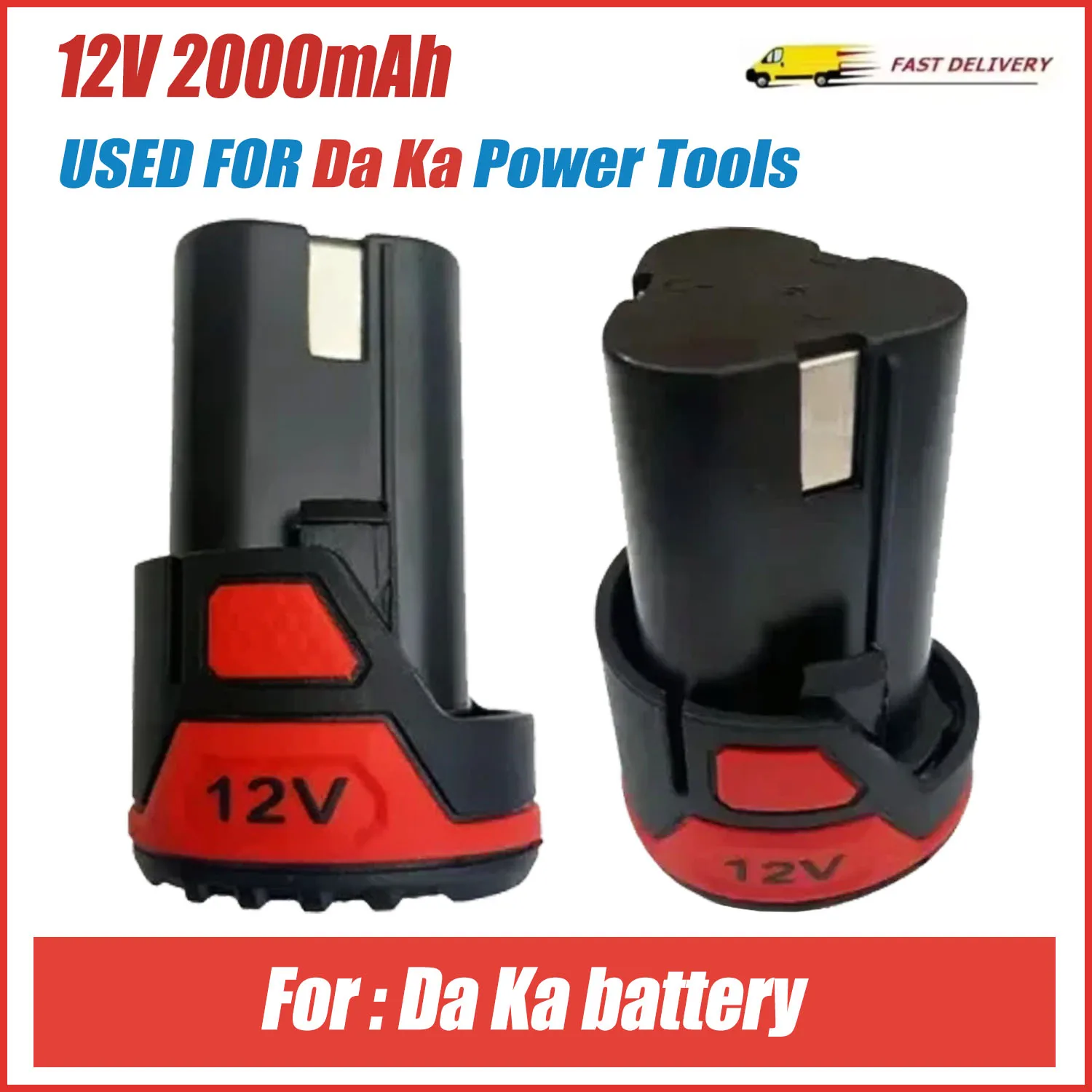 100%Original Genuin…