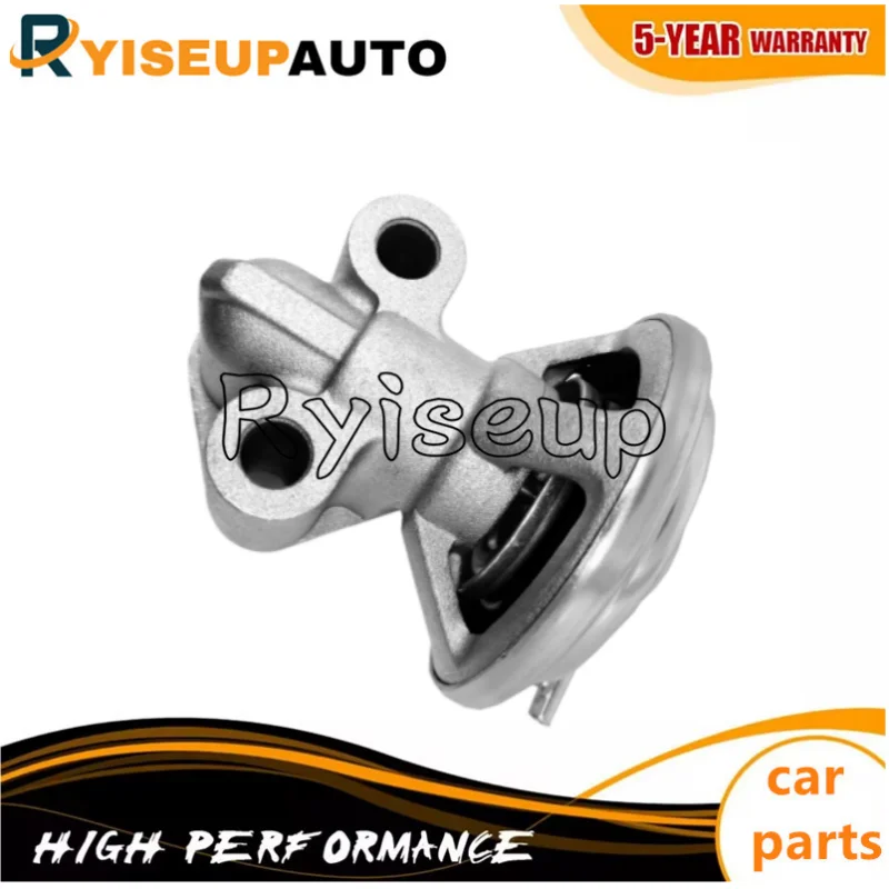 

New EGR Valve for Mitsubishi Montero Sport V6 3.0L 3.5L 1998-2003 MD199283 K5T58980 2845038210