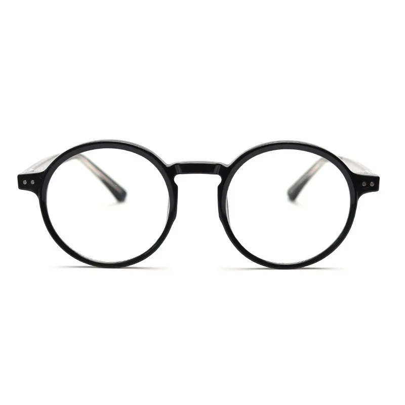ZIROSAT T7167 New Sunglasses Men Women  Optical Prescription Eyewear Frames Eyeglasses