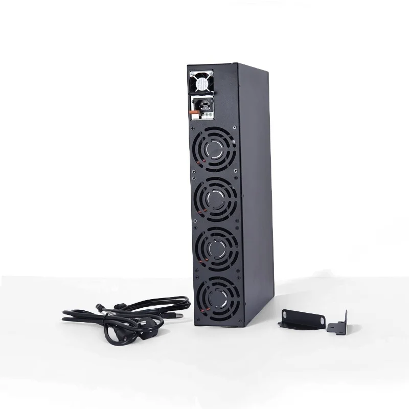 Free Shipping Yuanda Phone Farm Box TIKTOK YOUTUBE  FACEBOOK Automation Click Bot