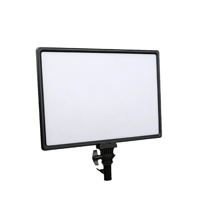 

Re288 fill light 17 inch photography soft light flat live broadcast recording lighting video shooting