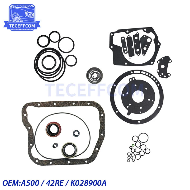 kit-di-riparazione-guarnizioni-e-sigilli-per-frizione-trasmissione-42re-a500-44re-46re-46rh-a518-per-cambio-dodge-chrysler-jeep-a-4-velocita