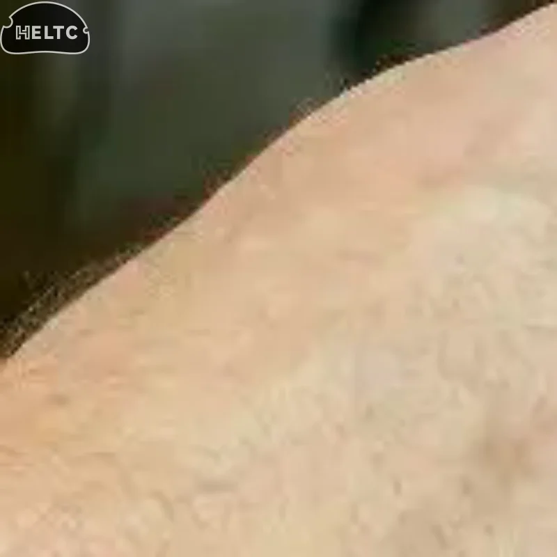 1/3/5PC Rubber Pipe…