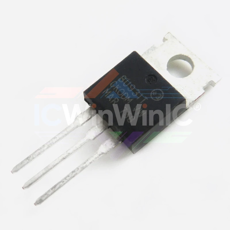 TA8435H TA8435 OPA2694IDR OPA2694 BU931T BU931 PH9123B4NM1-F4-Y-A PH9123 HY5DU121622DTP-D43 HY5DU121622DTP 2SJ74GR 2SJ74 J74