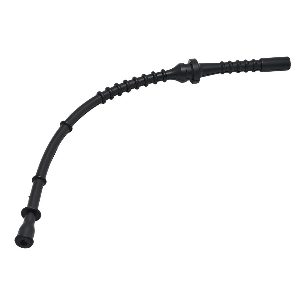 Gas Fuel Hose Line Pipe Kit For STIHL FS120 FS200 FS250 FS300 FS350 FS450 FS480 Trimmer Weedeater Brushcutters