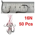 50 Pcs 16N