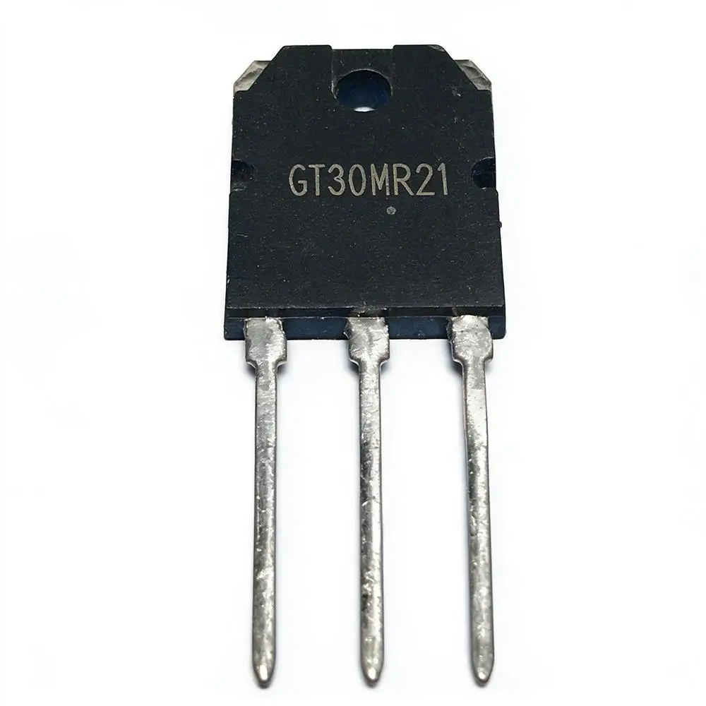 5PCS MUR60100 1000V 60A GT30MR21 APT100S20B 200V 120A C2D20060 80EPF06 80A 600V STGWA60V60DF GWA60V60DF
