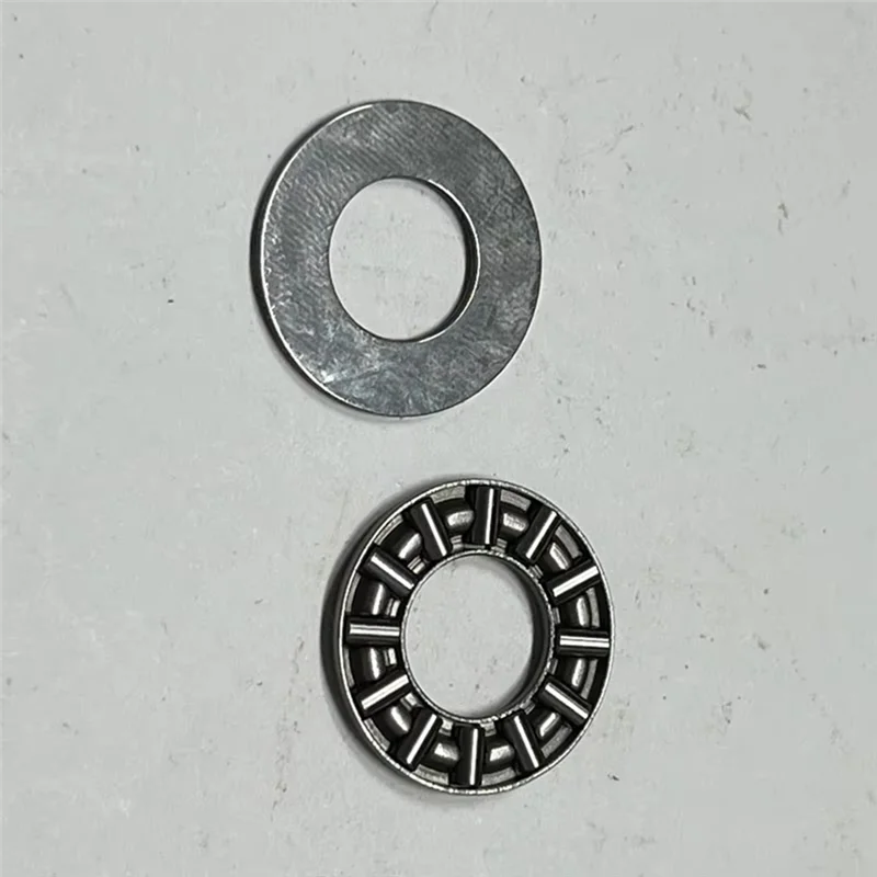 

GYTB-Garden Tools Cutter Accessories Knife Shaft Screw Cap Shaft Bearing For 2.5/3.0 Electric Pruning Scissors