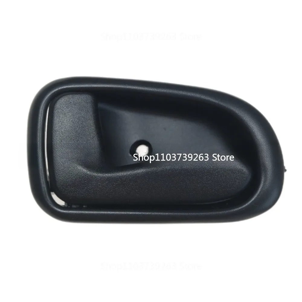 Adequado para maçaneta da porta Tyt Corolla 69205-1 2120/30 69206-1 2120/3