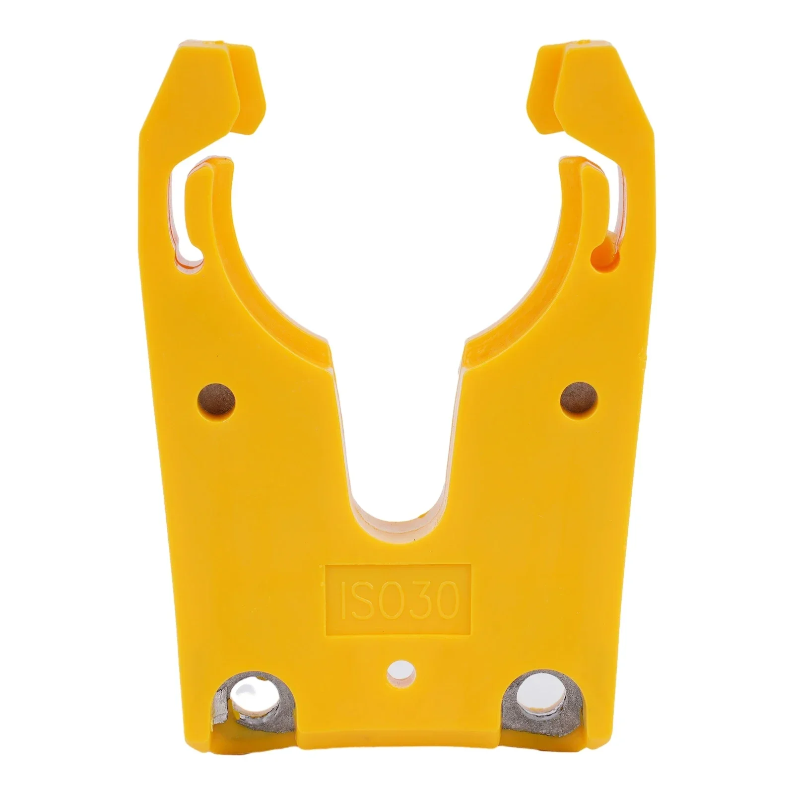 

Durable Holder Clamp Accesories Tool Holder Automatic Tool CNC Changing Claw Claw Tool Engraving Machine For ATC