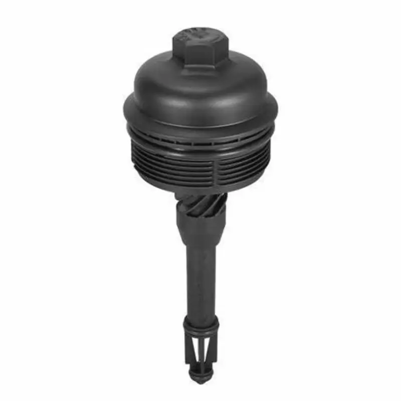 

Крышка-держатель масляного фильтра A2701800438 для W176 W246 R172 X218 S205 W213 X156